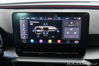 Seat Leon 2,0 TDI 110kW FR DSG Záru 2022