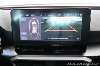 Seat Leon 2,0 TDI 110kW FR DSG Záru 2022