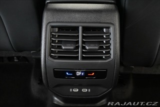 Seat Leon 2,0 TDI 110kW FR DSG Záru 2022