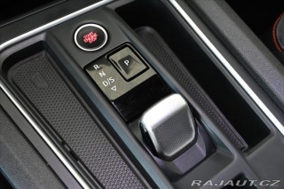 Seat Leon 2,0 TDI 110kW FR DSG Záru 2022