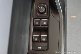 Seat Leon 2,0 TDI 110kW FR DSG Záru 2022