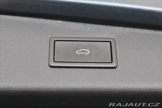 Seat Leon 2,0 TDI 110kW FR DSG Záru 2022