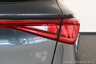 Seat Leon 2,0 TDI 110kW FR DSG Záru 2022