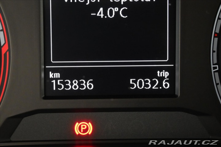 Volkswagen T-Roc 2,0 TDI 110 kW DSG NAVI Z 2020