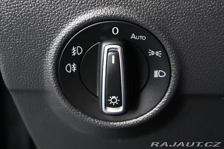 Volkswagen T-Roc 2,0 TDI 110 kW DSG NAVI Z 2020