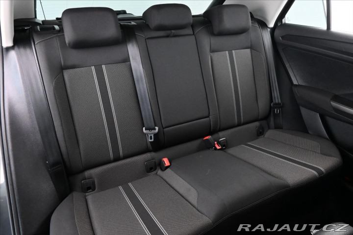 Volkswagen T-Roc 2,0 TDI 110 kW DSG NAVI Z 2020