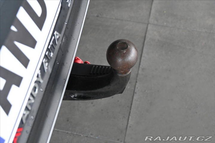 Volkswagen T-Roc 2,0 TDI 110 kW DSG NAVI Z 2020