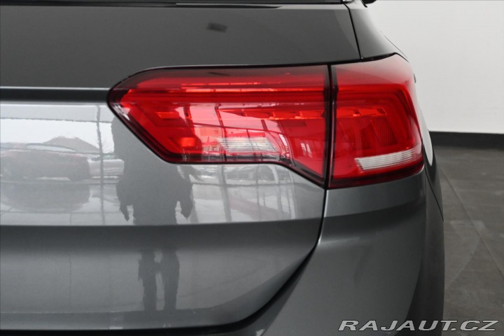 Volkswagen T-Roc 2,0 TDI 110 kW DSG NAVI Z 2020