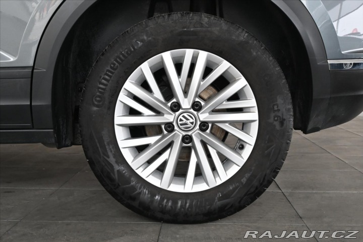 Volkswagen T-Roc 2,0 TDI 110 kW DSG NAVI Z 2020