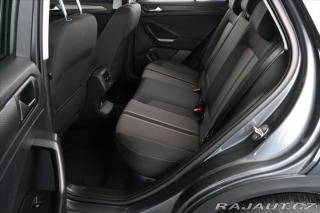 Volkswagen T-Roc 2,0 TDI 110 kW DSG NAVI Z 2020