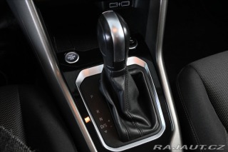 Volkswagen T-Roc 2,0 TDI 110 kW DSG NAVI Z 2020