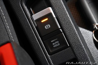 Volkswagen T-Roc 2,0 TDI 110 kW DSG NAVI Z 2020