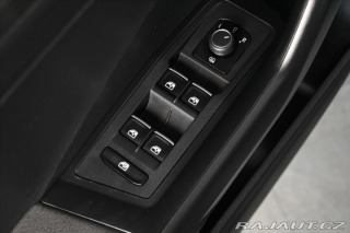 Volkswagen T-Roc 2,0 TDI 110 kW DSG NAVI Z 2020