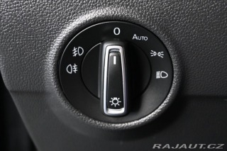 Volkswagen T-Roc 2,0 TDI 110 kW DSG NAVI Z 2020