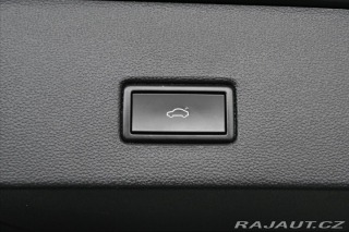 Volkswagen T-Roc 2,0 TDI 110 kW DSG NAVI Z 2020