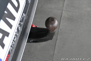 Volkswagen T-Roc 2,0 TDI 110 kW DSG NAVI Z 2020