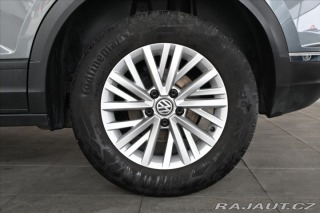 Volkswagen T-Roc 2,0 TDI 110 kW DSG NAVI Z 2020