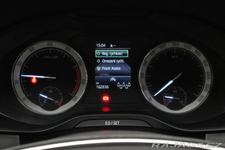 Škoda Kodiaq 1,5 TSi 110 kW 7míst CLEV 2022