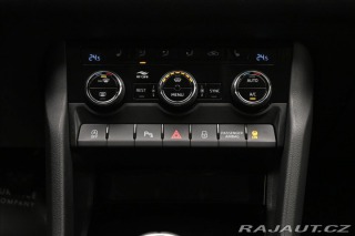 Škoda Kodiaq 1,5 TSi 110 kW 7míst CLEV 2022