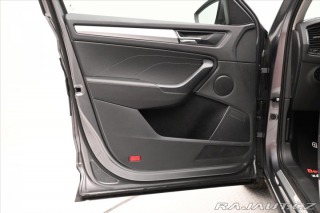 Škoda Kodiaq 1,5 TSi 110 kW 7míst CLEV 2022