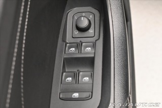 Škoda Kodiaq 1,5 TSi 110 kW 7míst CLEV 2022