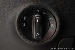 Škoda Kodiaq 1,5 TSi 110 kW 7míst CLEV 2022