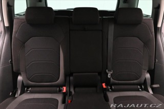 Škoda Kodiaq 1,5 TSi 110 kW 7míst CLEV 2022