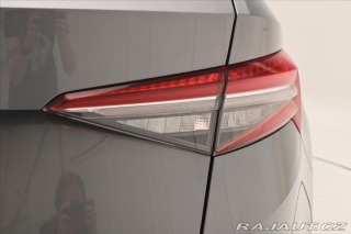 Škoda Kodiaq 1,5 TSi 110 kW 7míst CLEV 2022