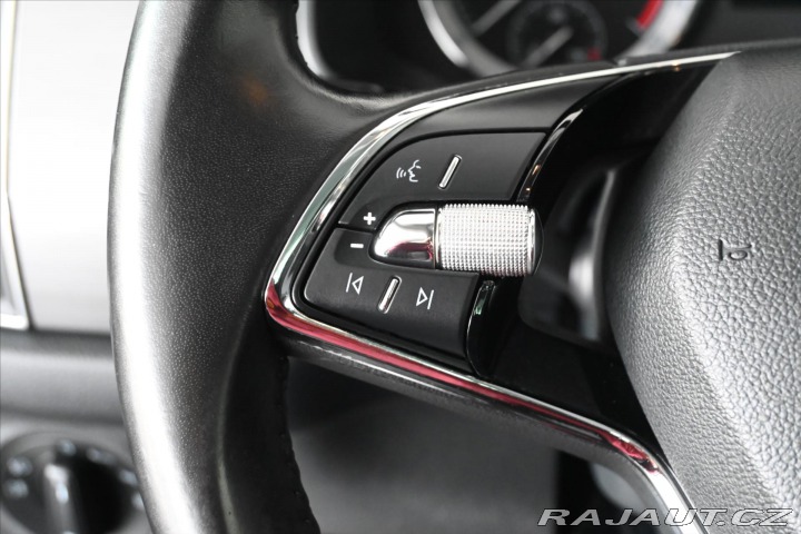 Škoda Kodiaq 2,0 TDI 110 kW*DSG*4x4*AM 2021