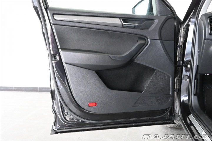 Škoda Kodiaq 2,0 TDI 110 kW*DSG*4x4*AM 2021