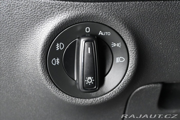 Škoda Kodiaq 2,0 TDI 110 kW*DSG*4x4*AM 2021