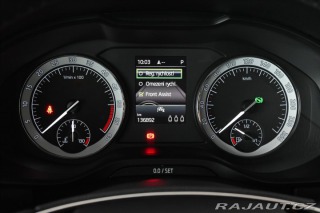 Škoda Kodiaq 2,0 TDI 110 kW*DSG*4x4*AM 2021