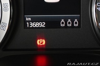 Škoda Kodiaq 2,0 TDI 110 kW*DSG*4x4*AM 2021