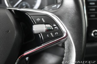 Škoda Kodiaq 2,0 TDI 110 kW*DSG*4x4*AM 2021