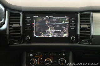 Škoda Kodiaq 2,0 TDI 110 kW*DSG*4x4*AM 2021