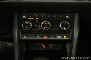 Škoda Kodiaq 2,0 TDI 110 kW*DSG*4x4*AM 2021