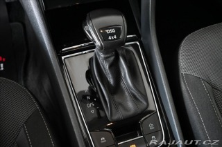 Škoda Kodiaq 2,0 TDI 110 kW*DSG*4x4*AM 2021