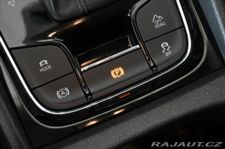 Škoda Kodiaq 2,0 TDI 110 kW*DSG*4x4*AM 2021