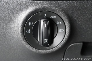 Škoda Kodiaq 2,0 TDI 110 kW*DSG*4x4*AM 2021