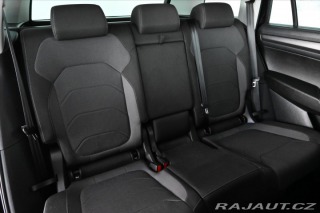 Škoda Kodiaq 2,0 TDI 110 kW*DSG*4x4*AM 2021
