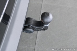 Škoda Kodiaq 2,0 TDI 110 kW*DSG*4x4*AM 2021