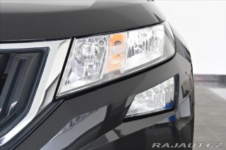 Škoda Kodiaq 2,0 TDI 110 kW*DSG*4x4*AM 2021