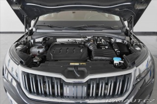 Škoda Kodiaq 2,0 TDI 110 kW*DSG*4x4*AM 2021