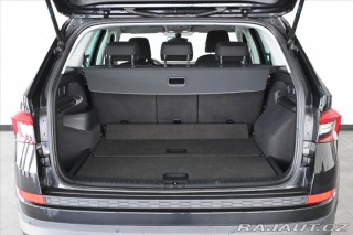 Škoda Kodiaq 2,0 TDI 110 kW*DSG*4x4*AM 2021