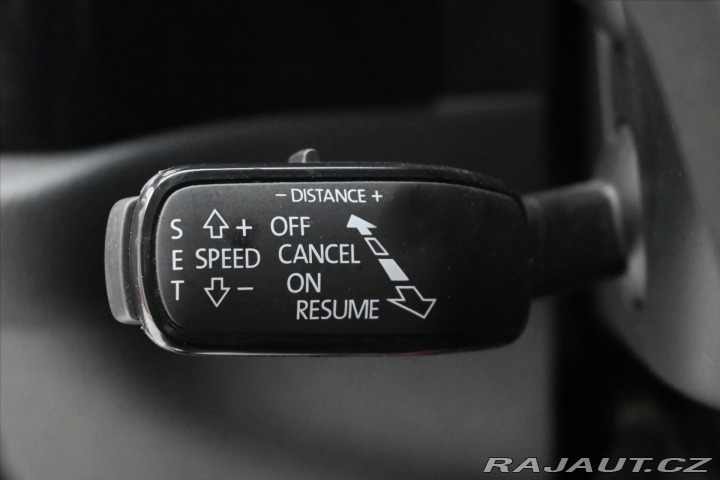 Škoda Kodiaq 2,0 TDI 110 kW DSG 7/Míst 2021