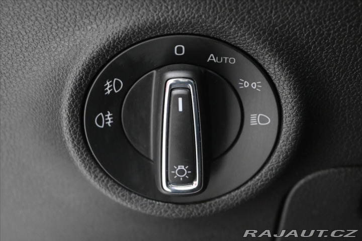 Škoda Kodiaq 2,0 TDI 110 kW DSG 7/Míst 2021