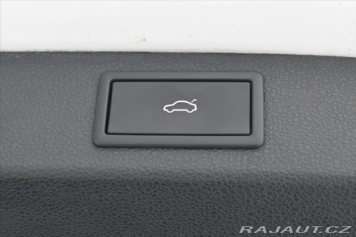 Škoda Kodiaq 2,0 TDI 110 kW DSG 7/Míst 2021