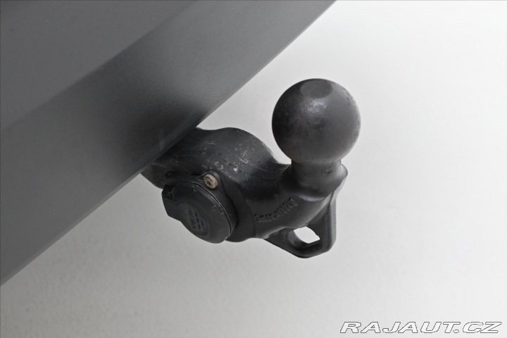 Škoda Kodiaq 2,0 TDI 110 kW DSG 7/Míst 2021