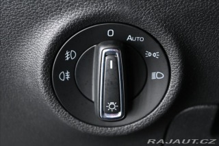 Škoda Kodiaq 2,0 TDI 110kW DSG STYLE Z 2021