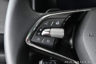 Škoda Kodiaq 2,0 TDI 110kW DSG STYLE Z 2021